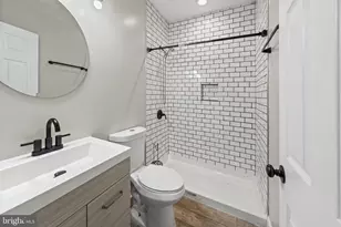 2136 Penrose Ave, Baltimore, MD 21223 - Photo 15