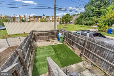 2136 Penrose Avenue, Baltimore, MD 21223 - Photo 27