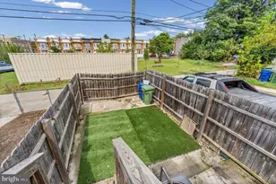 2136 Penrose Ave, Baltimore, MD 21223 - Photo 27