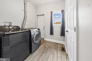 2136 Penrose Ave, Baltimore, MD 21223 - Photo 21