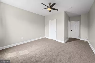 2136 Penrose Avenue, Baltimore, MD 21223 - Photo 17