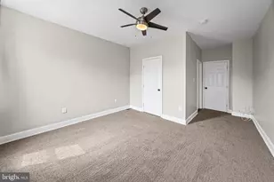 2136 Penrose Ave, Baltimore, MD 21223 - Photo 17