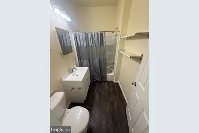 1030 Hollins Street #2FL, Baltimore, MD 21223 - Photo 9