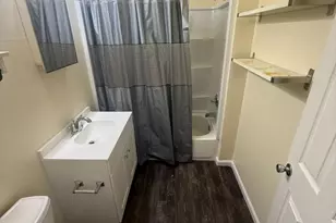 1030 Hollins St, Baltimore, MD 21223 - Photo 9