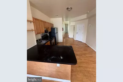 1030 Hollins Street #2FL, Baltimore, MD 21223 - Photo 3