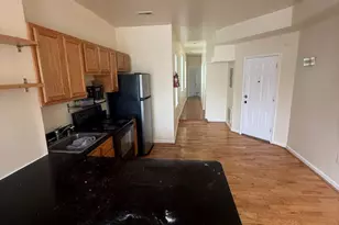 1030 Hollins St, Baltimore, MD 21223 - Photo 3