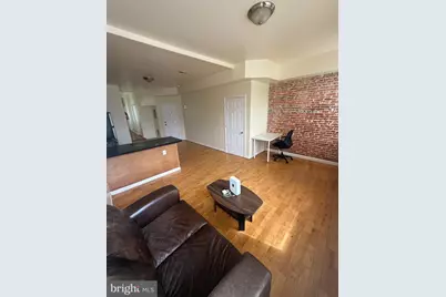 1030 Hollins Street #2FL, Baltimore, MD 21223 - Photo 5