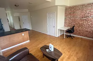1030 Hollins St, Baltimore, MD 21223 - Photo 5