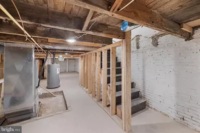 1007 Bennett Place, Baltimore, MD 21223 - Photo 25