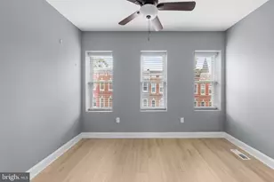 1007 Bennett Pl, Baltimore, MD 21223 - Photo 13