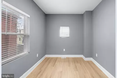 1007 Bennett Place, Baltimore, MD 21223 - Photo 23