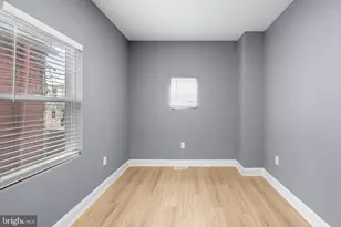 1007 Bennett Pl, Baltimore, MD 21223 - Photo 23