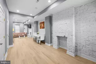 1007 Bennett Pl, Baltimore, MD 21223 - Photo 5
