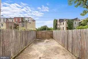 1007 Bennett Pl, Baltimore, MD 21223 - Photo 27