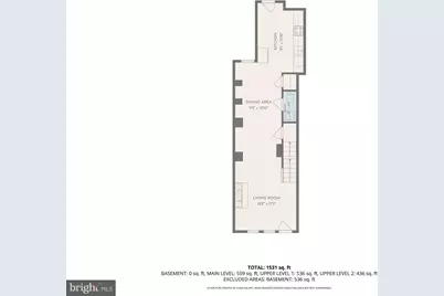 1007 Bennett Place, Baltimore, MD 21223 - Photo 11