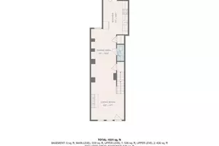1007 Bennett Pl, Baltimore, MD 21223 - Photo 11