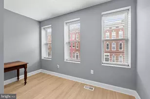 1007 Bennett Pl, Baltimore, MD 21223 - Photo 19