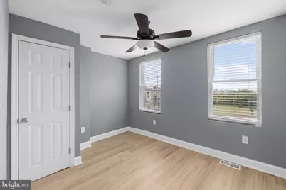 1007 Bennett Place, Baltimore, MD 21223 - Photo 15