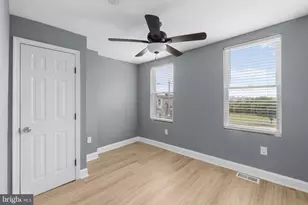 1007 Bennett Pl, Baltimore, MD 21223 - Photo 15