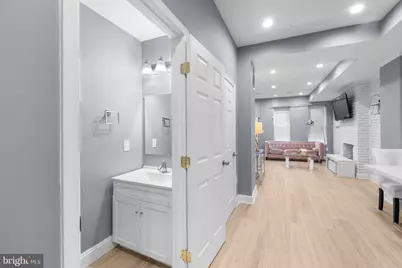 1007 Bennett Place, Baltimore, MD 21223 - Photo 9
