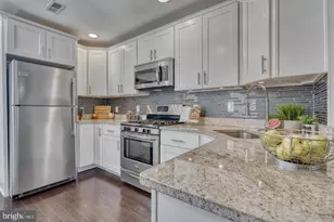 1427 Henry St, Baltimore, MD 21230 - Photo 3