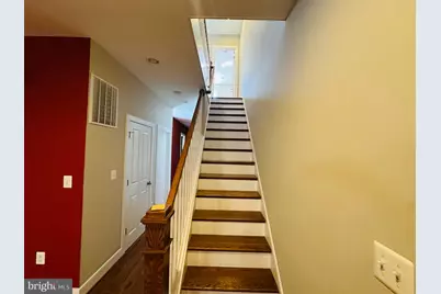 429 E Lanvale Street E, Baltimore, MD 21202 - Photo 7