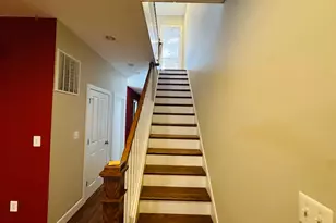 429 E Lanvale Street E, Baltimore, MD 21202 - Photo 7