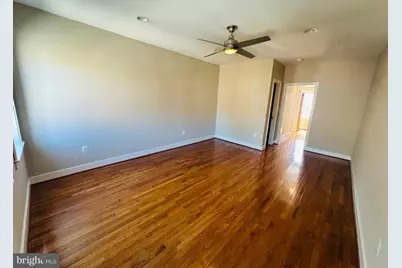 429 E Lanvale Street E, Baltimore, MD 21202 - Photo 19