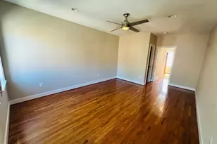 429 E Lanvale Street E, Baltimore, MD 21202 - Photo 19