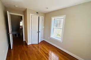429 E Lanvale Street E, Baltimore, MD 21202 - Photo 9