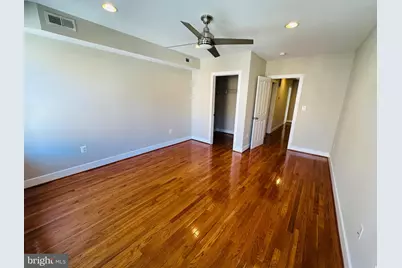 429 E Lanvale Street E, Baltimore, MD 21202 - Photo 13