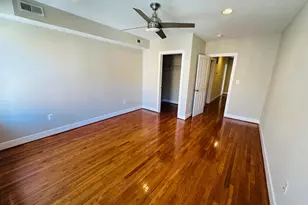 429 E Lanvale Street E, Baltimore, MD 21202 - Photo 13