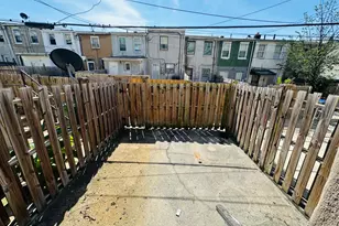 429 E Lanvale Street E, Baltimore, MD 21202 - Photo 21