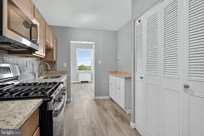 4401 Roland Avenue #603, Baltimore, MD 21210 - Photo 23