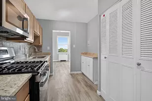 4401 Roland Ave, Baltimore, MD 21210 - Photo 23