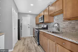 4401 Roland Ave, Baltimore, MD 21210 - Photo 21