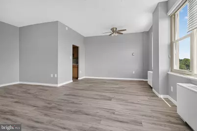4401 Roland Avenue #603, Baltimore, MD 21210 - Photo 19