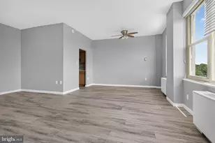 4401 Roland Ave, Baltimore, MD 21210 - Photo 19
