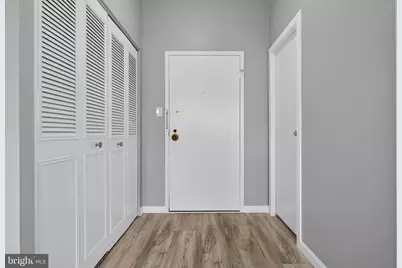 4401 Roland Avenue #603, Baltimore, MD 21210 - Photo 9
