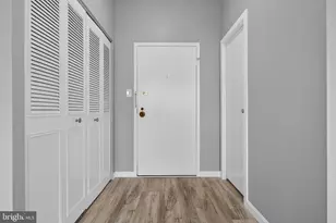 4401 Roland Ave, Baltimore, MD 21210 - Photo 9