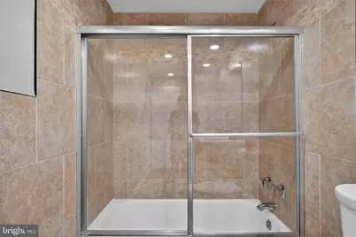 4401 Roland Avenue #603, Baltimore, MD 21210 - Photo 13
