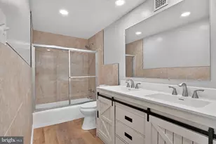 4401 Roland Ave, Baltimore, MD 21210 - Photo 11