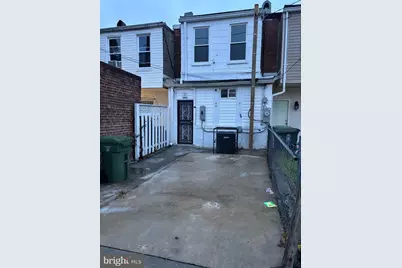 1611 Darley Avenue, Baltimore, MD 21213 - Photo 13