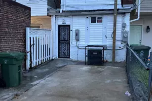 1611 Darley Ave, Baltimore, MD 21213 - Photo 13