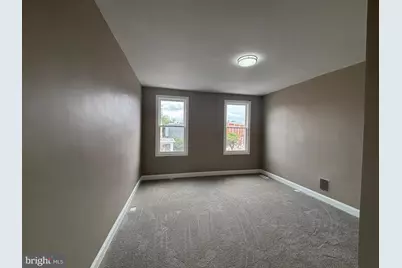 1611 Darley Avenue, Baltimore, MD 21213 - Photo 5