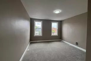 1611 Darley Ave, Baltimore, MD 21213 - Photo 5