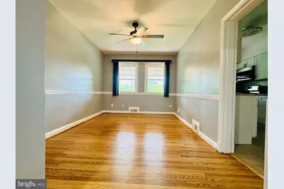 1143 Elbank Avenue, Baltimore, MD 21239 - Photo 3