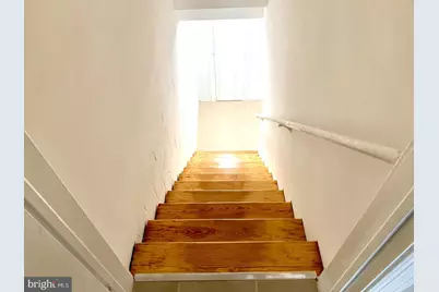 1143 Elbank Avenue, Baltimore, MD 21239 - Photo 15