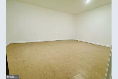 1143 Elbank Avenue, Baltimore, MD 21239 - Photo 17