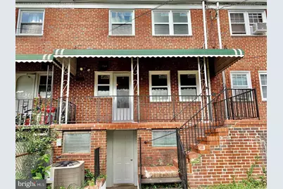 1143 Elbank Avenue, Baltimore, MD 21239 - Photo 23